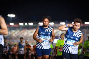 BIB: 456, 19677, 87402
                            <button type="button" onclick="openModal(22920039)" class="btn btn-primary btn-sm float-right btn-popup" data-toggle="modal" data-target=".modal-high-quality">
                        <i class="fas fa-shopping-cart"></i> Add to Cart
                    </button>
                                            <button type="button" onclick="isThisMe(22920039, true)" class="btn btn-success btn-sm float-right btn-popup btn-isme hidden" data-toggle="tooltip" data-placement="bottom" title="นี่คือรูปของคุณใช่ไหม คลิกที่นี่เพื่อเอาเข้าอัลบั้ม">
                        <i class="fas fa-plus"></i> Add to album
                    </button>
                    <button type="button" onclick="isThisMe(22920039, false)" class="btn btn-warning btn-sm float-right btn-popup btn-isnotme hidden">
                        <i class="fas fa-ban"></i> Remove from album
                    </button>